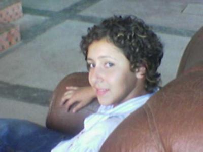 belle  fille  tro  style